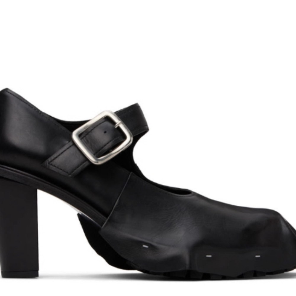women shoes Heels